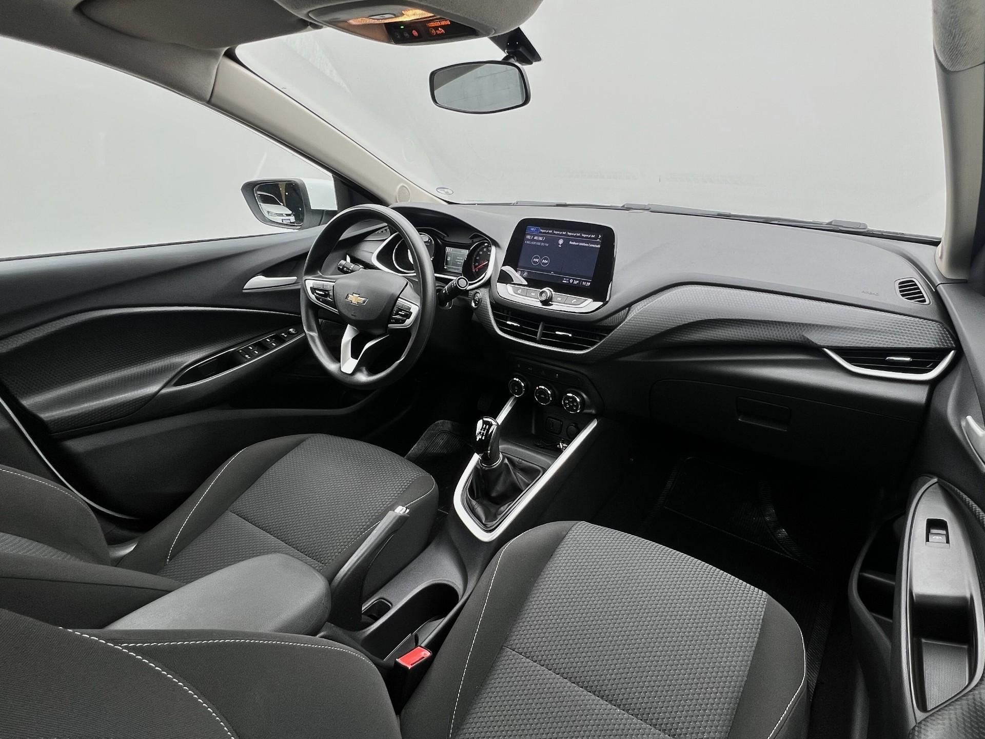 Foto número 552073 do veiculo