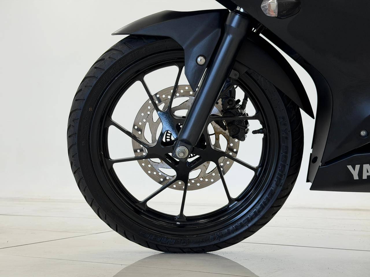 Foto número 545264 do veiculo