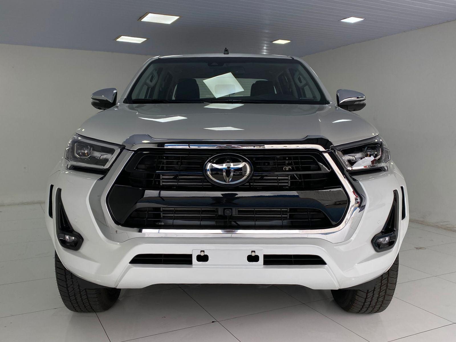 Foto número 568830 do veiculo