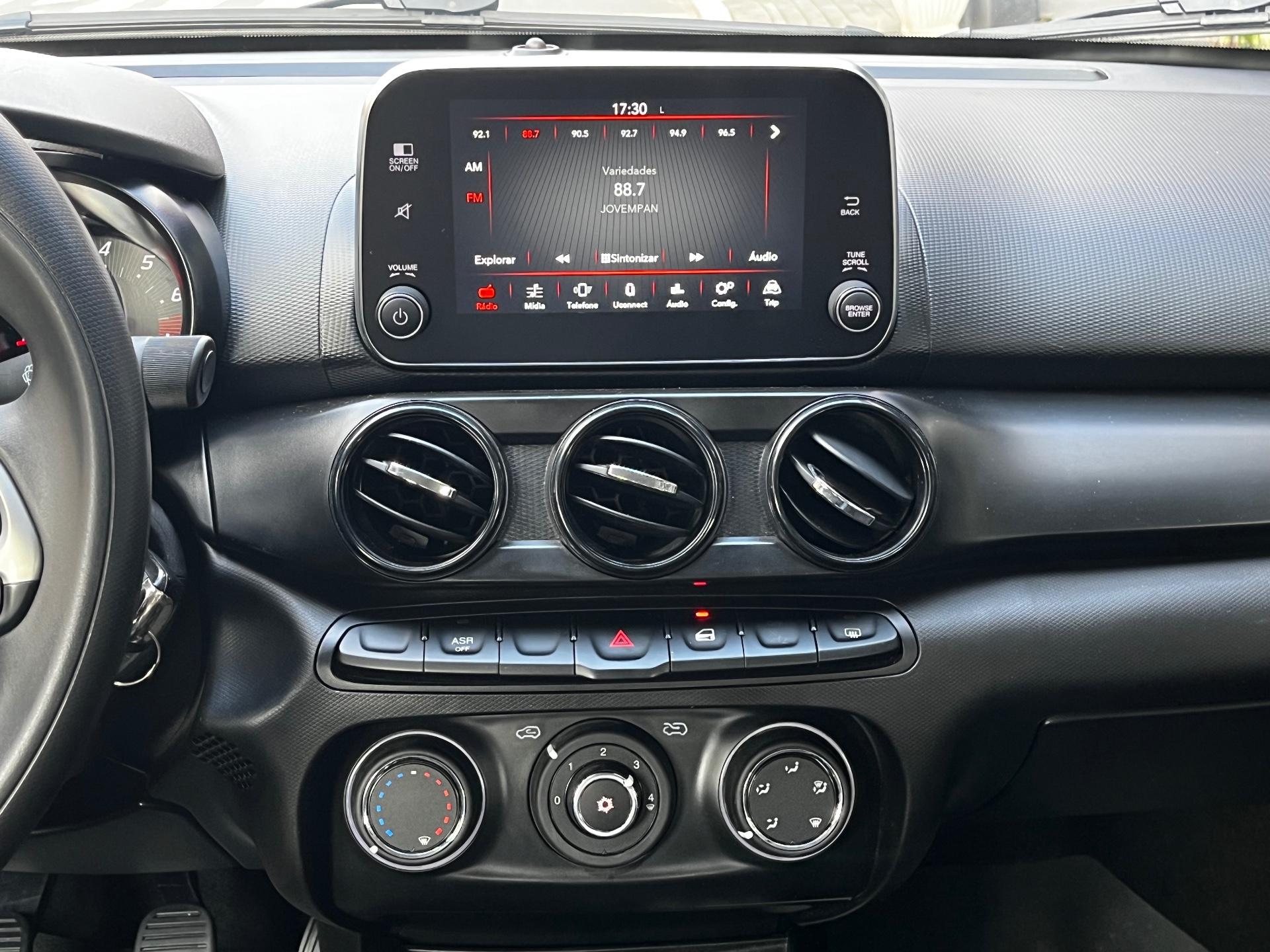 Foto número 537532 do veiculo