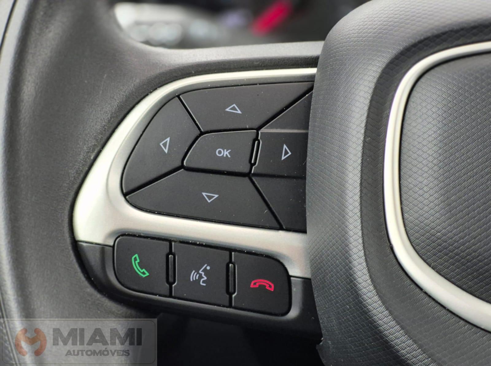 Foto número 565084 do veiculo