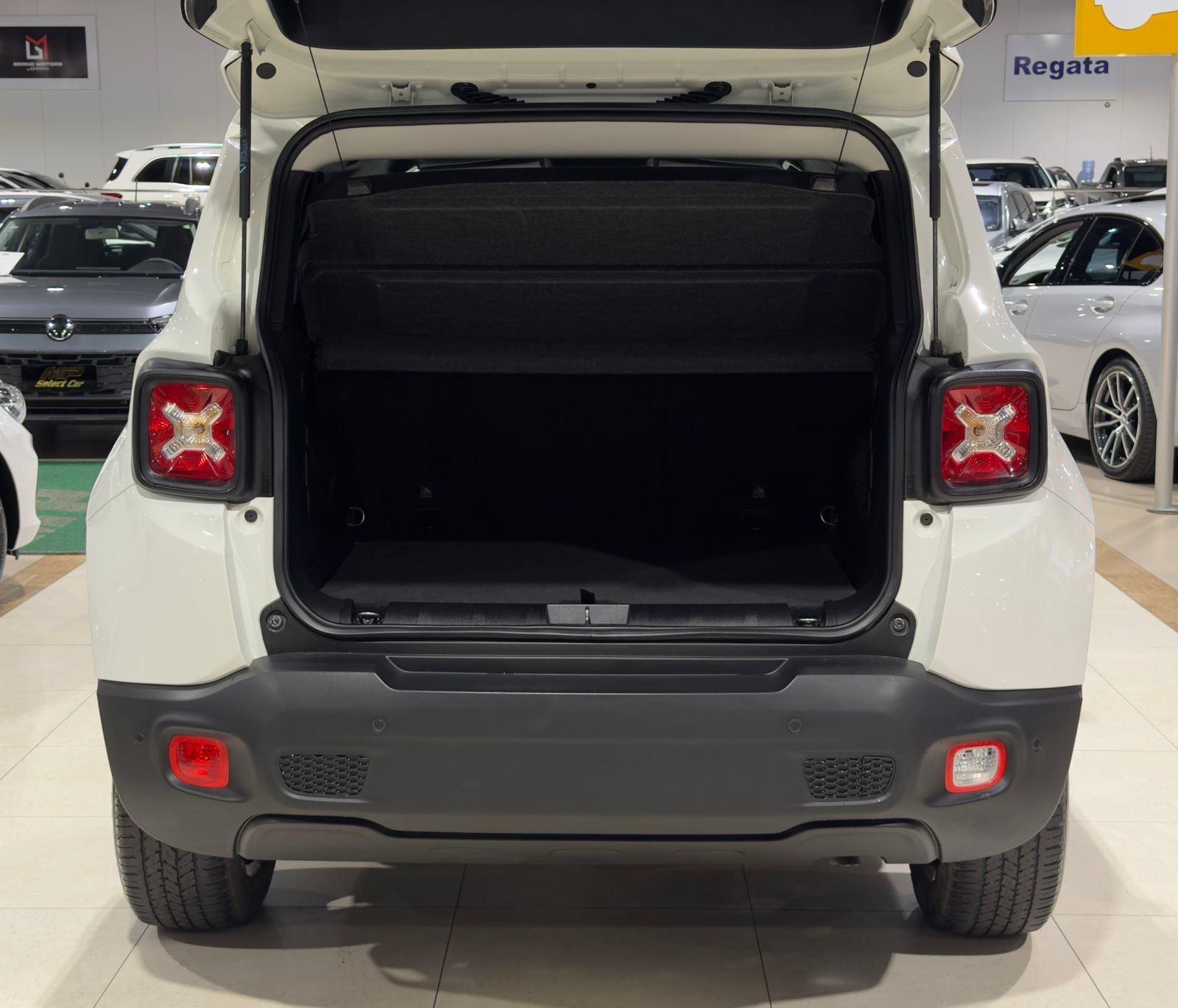 Foto número 552283 do veiculo