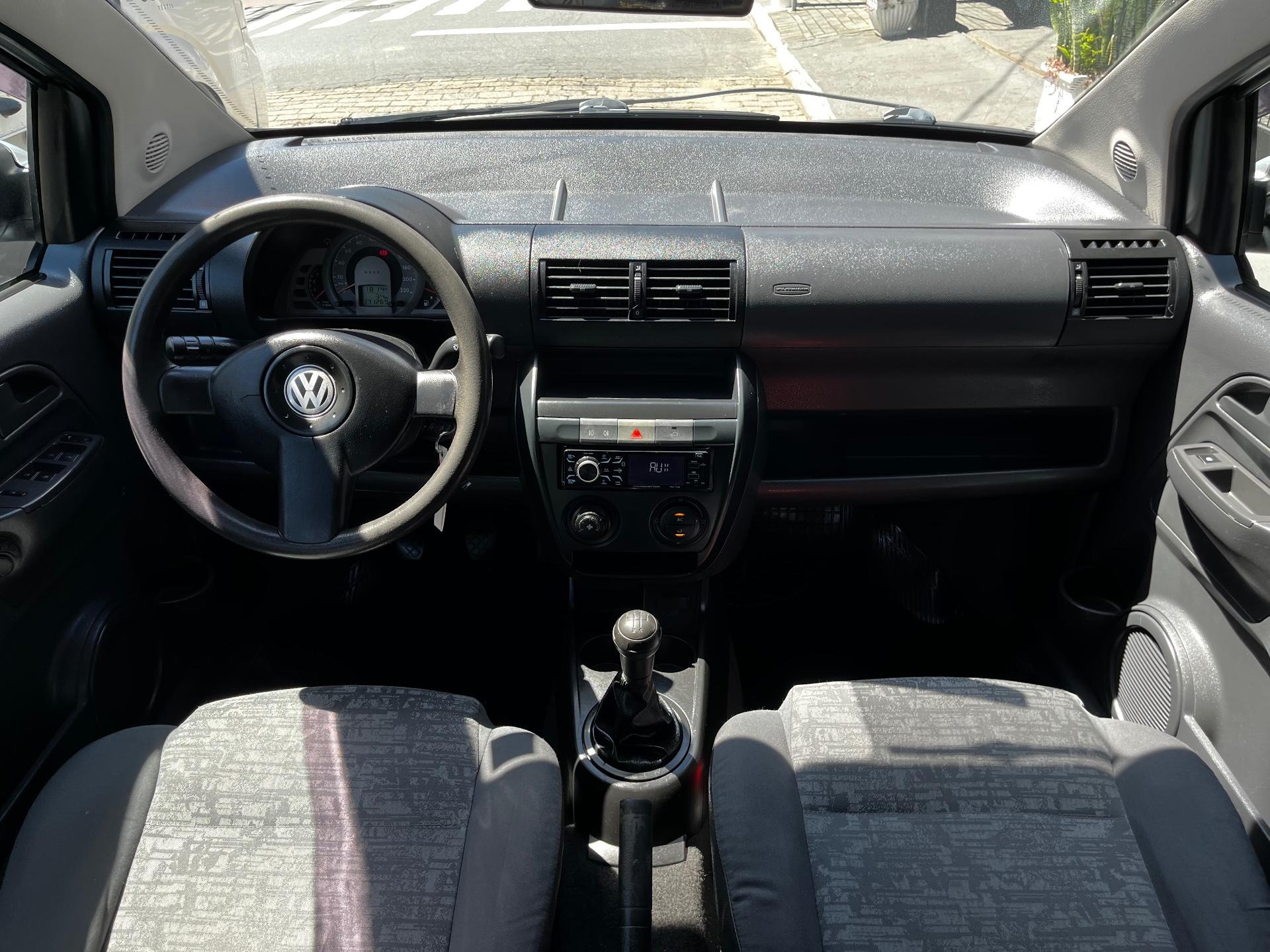 Foto número 538762 do veiculo