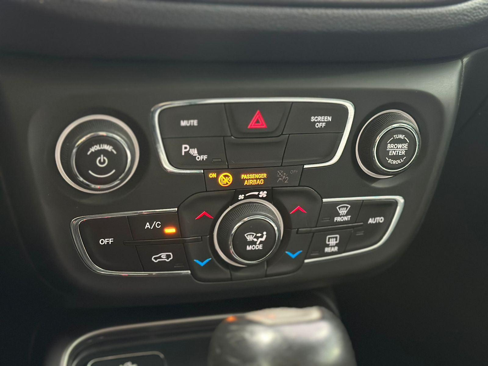 Foto número 549211 do veiculo