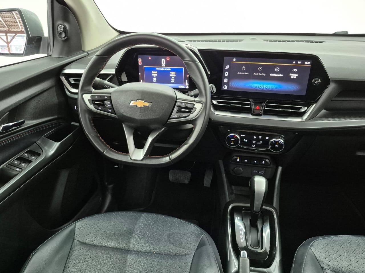 Foto número 536997 do veiculo