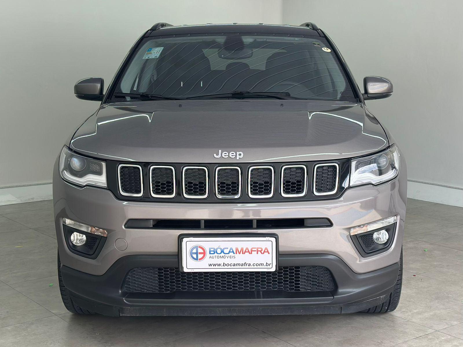 Foto número 536427 do veiculo