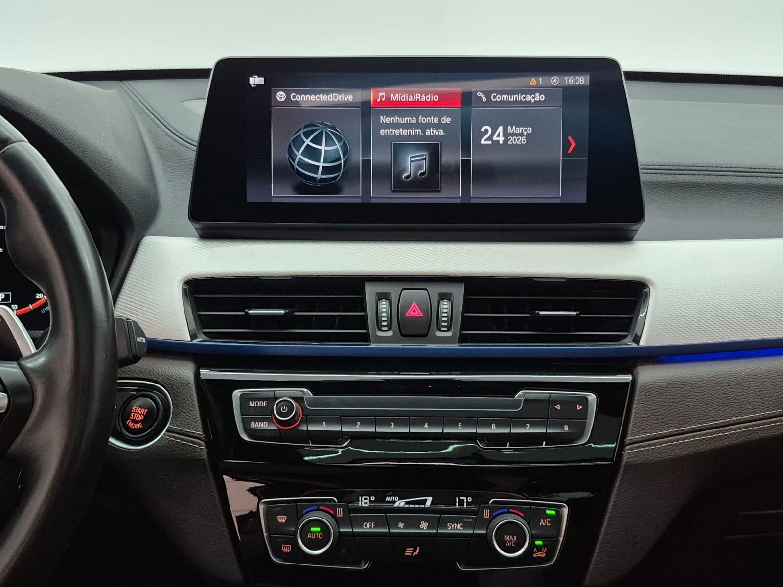 Foto número 579891 do veiculo