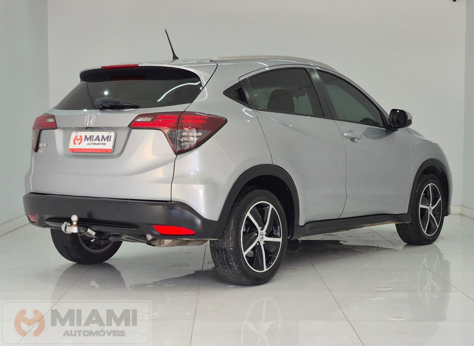 Foto número 564176 do veiculo