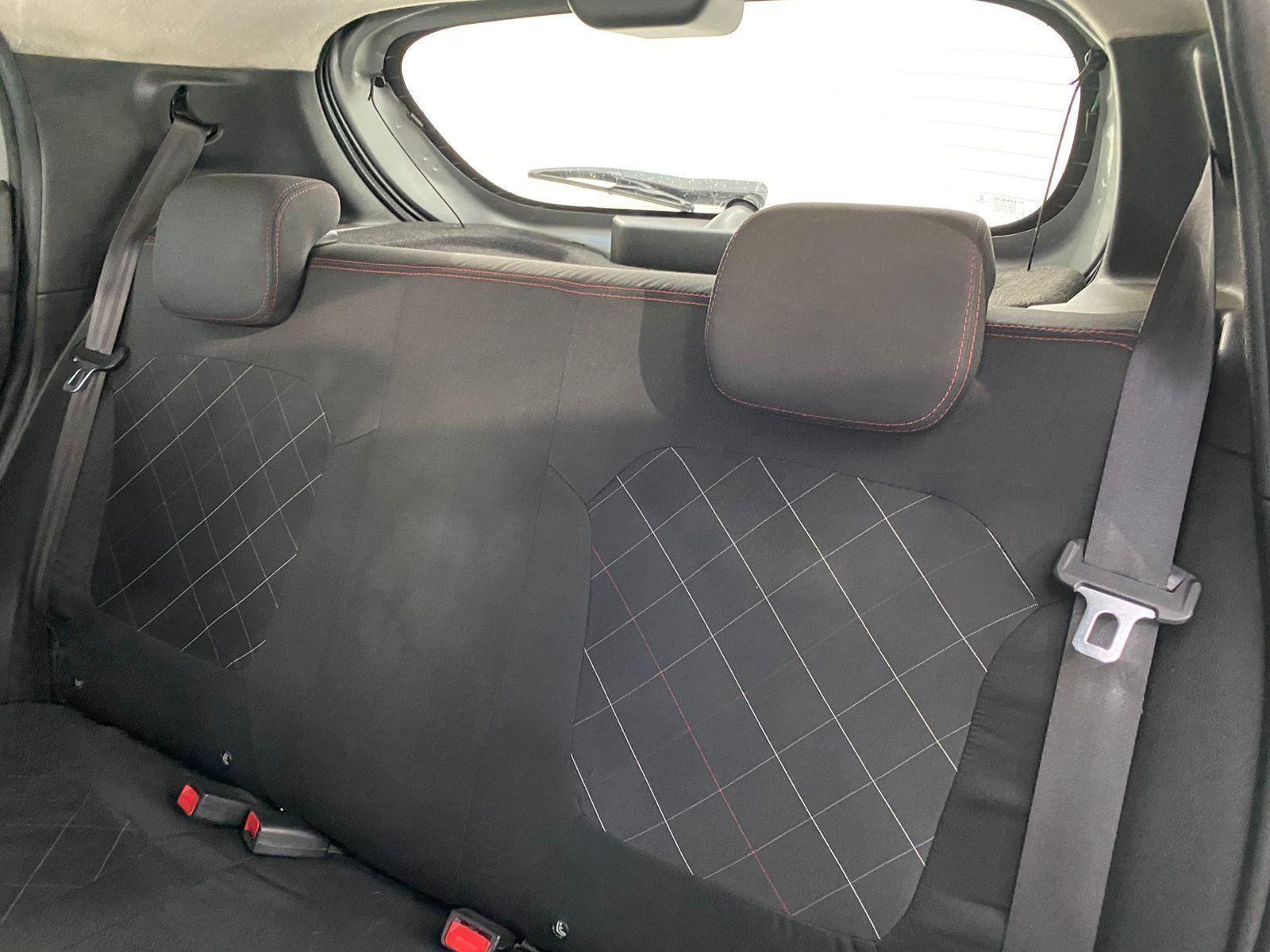 Foto número 537022 do veiculo