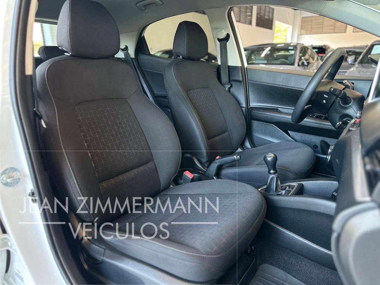 Foto número 583653 do veiculo