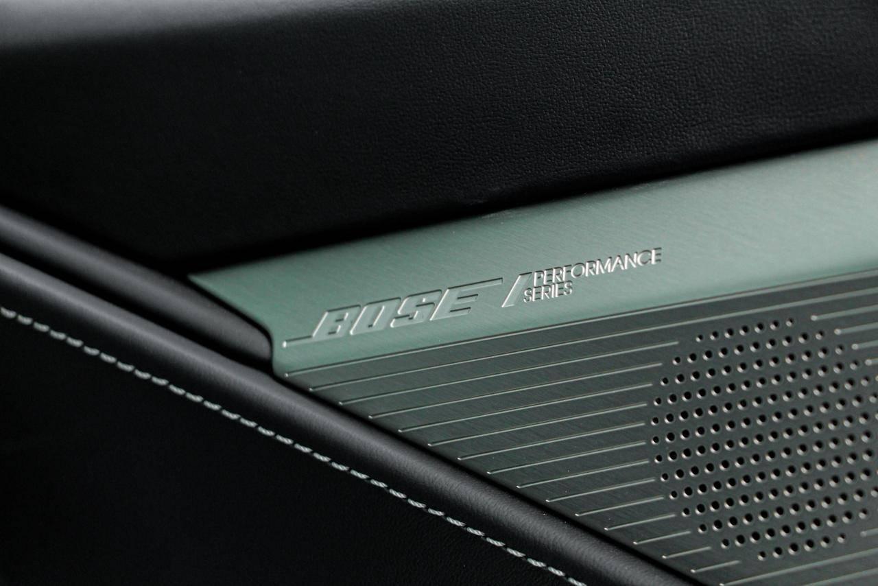 Foto número 543712 do veiculo