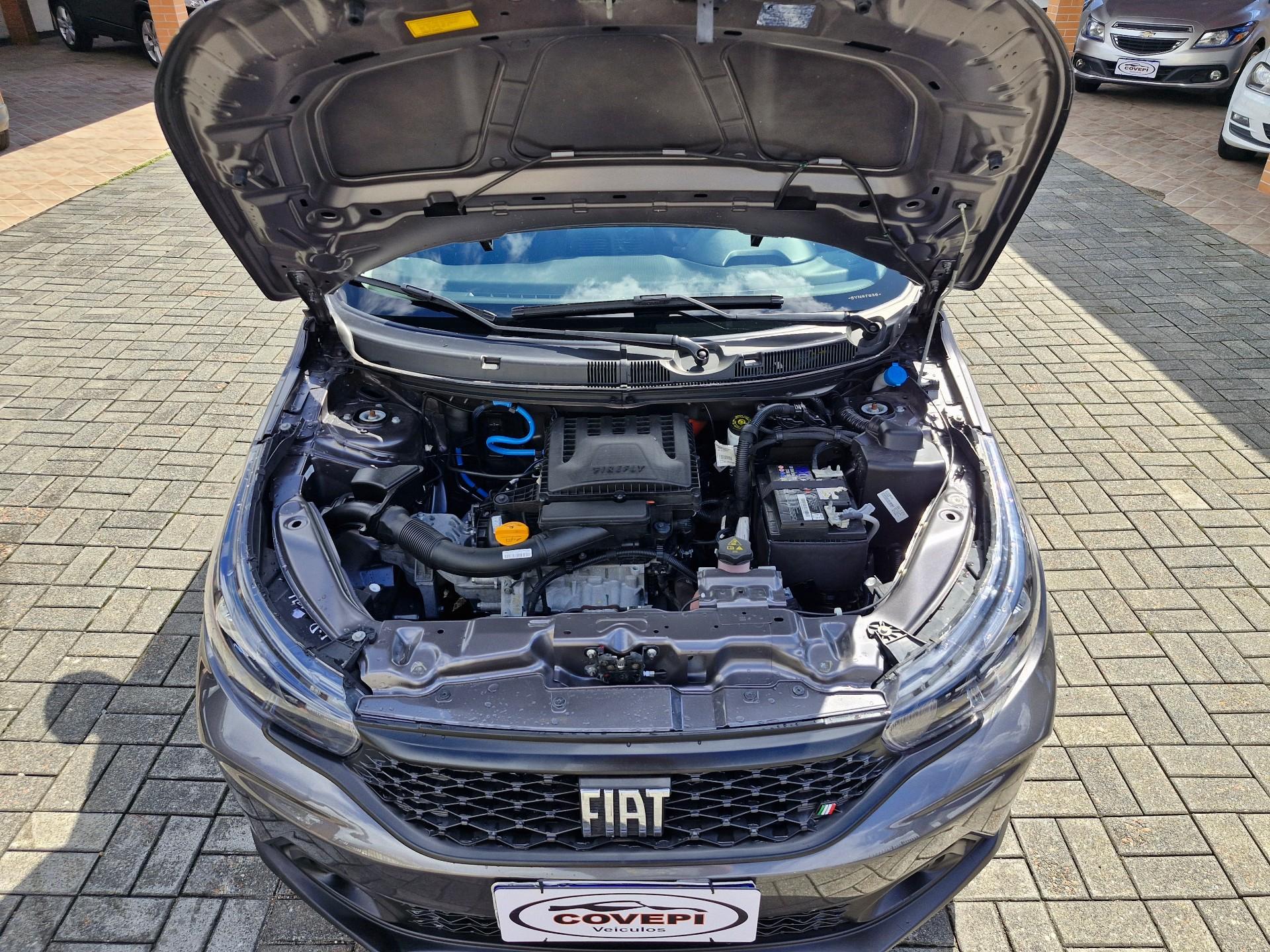 Foto número 535886 do veiculo