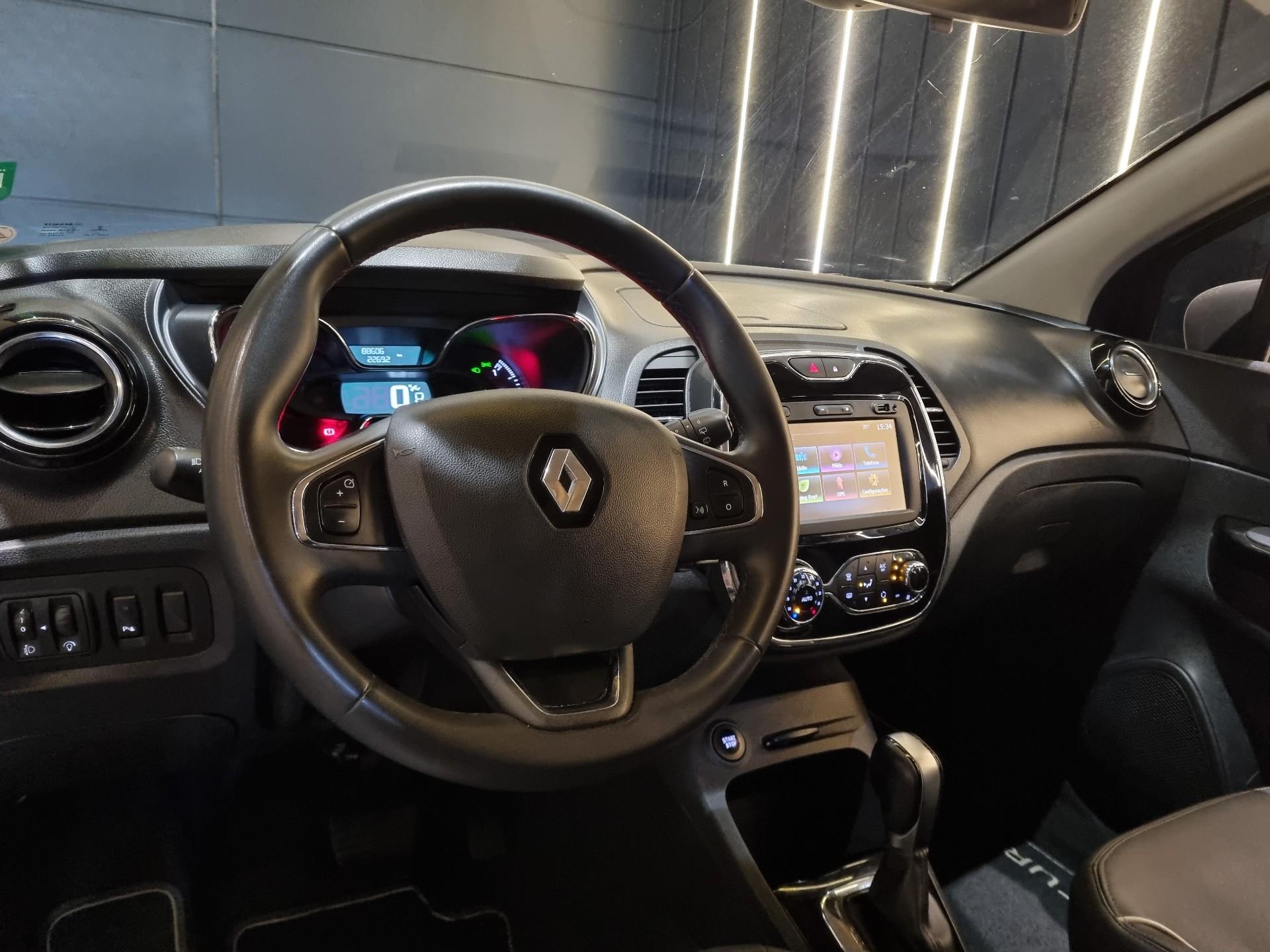 Foto número 558828 do veiculo