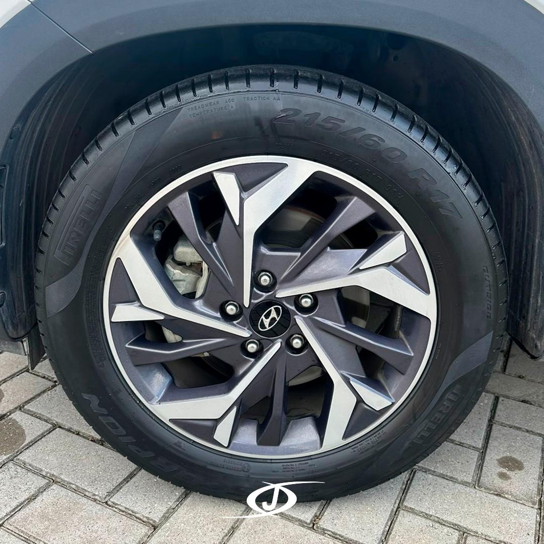 Foto número 592145 do veiculo