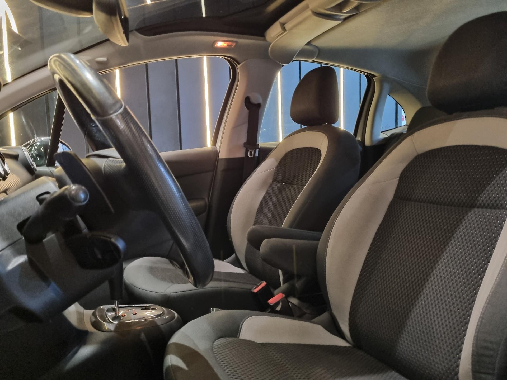 Foto número 571232 do veiculo