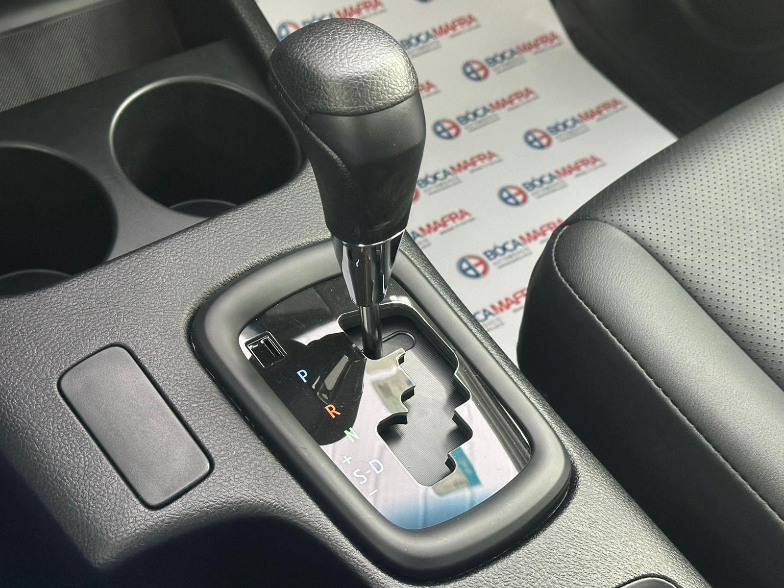 Foto número 568731 do veiculo