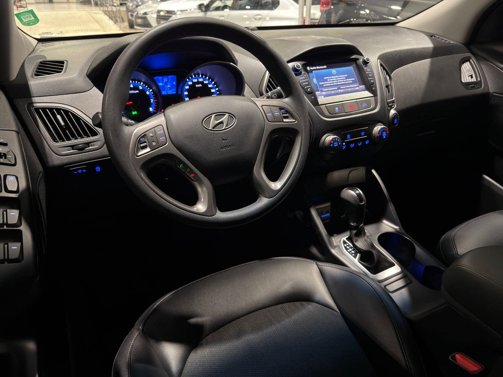 Foto número 588556 do veiculo