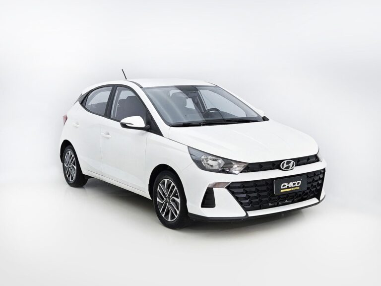 Imagem de destaque do veículo