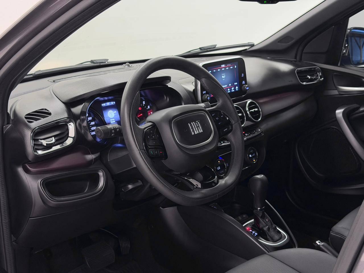 Foto número 574036 do veiculo