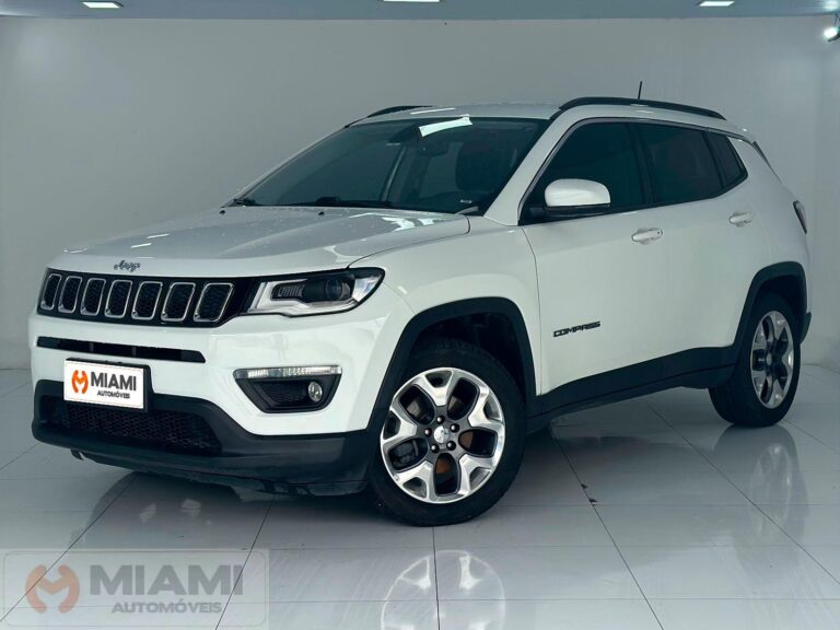 Imagem de destaque do veículo