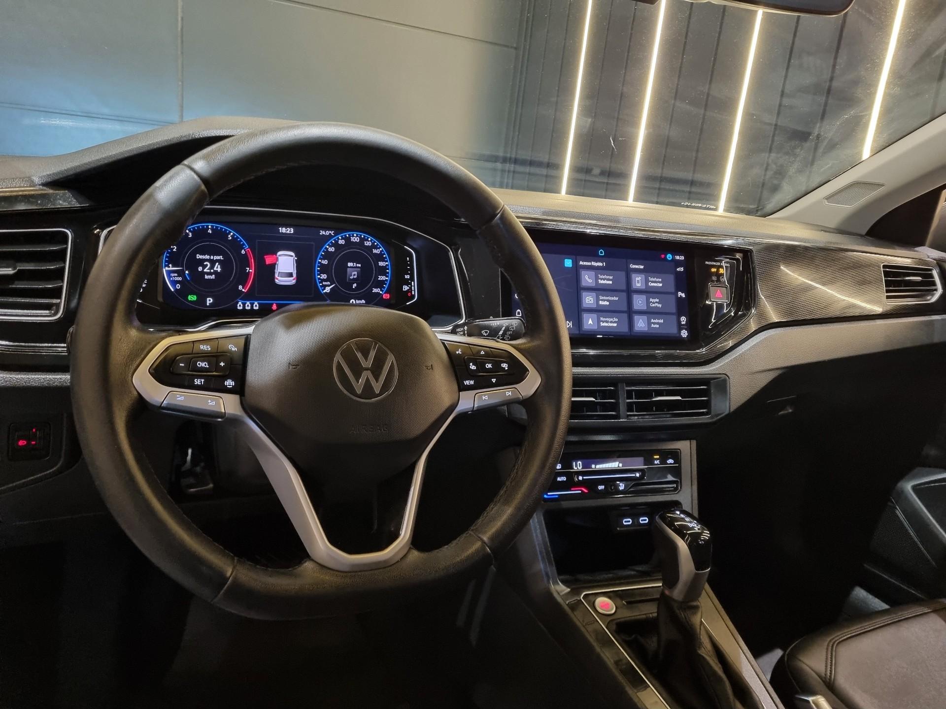 Foto número 567440 do veiculo