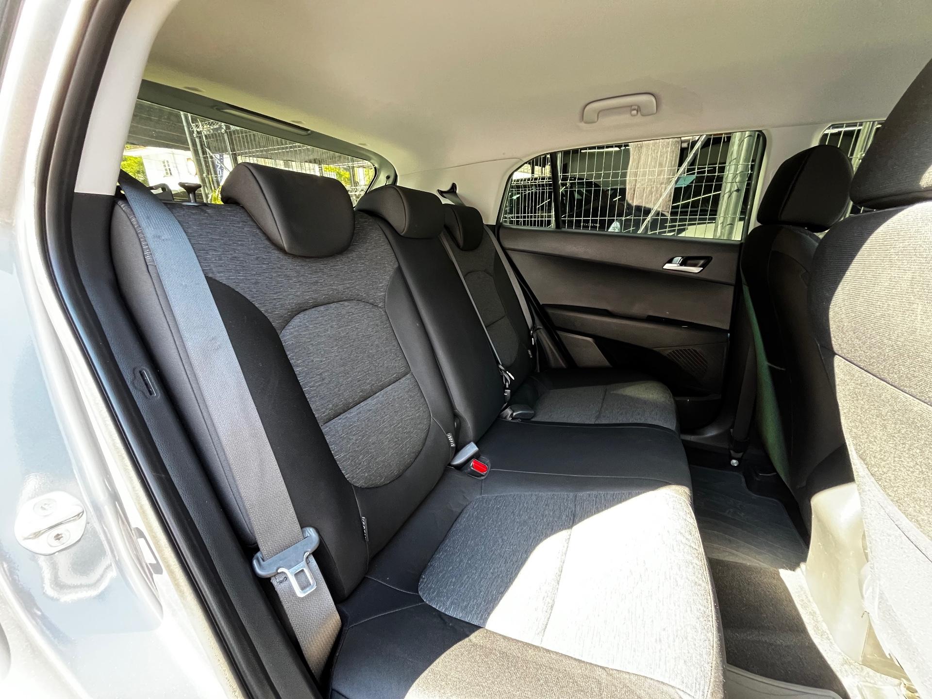 Foto número 584174 do veiculo