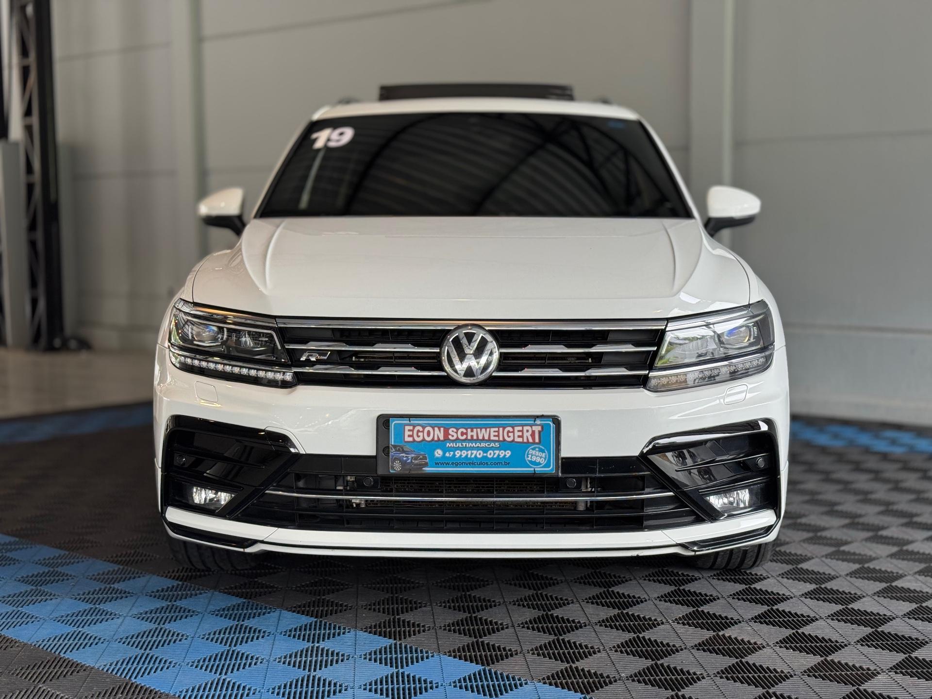 Foto número 551680 do veiculo