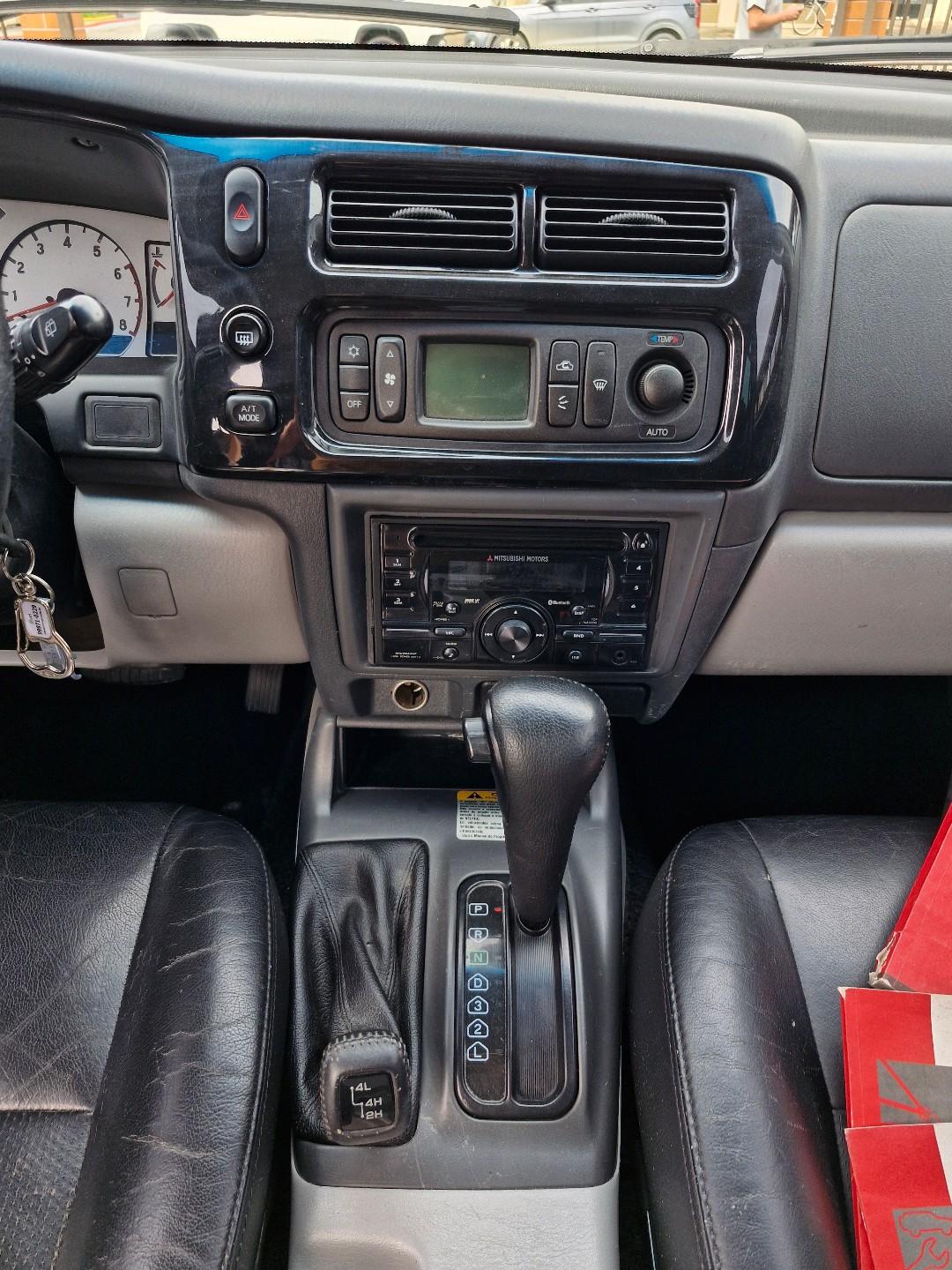 Foto número 578242 do veiculo