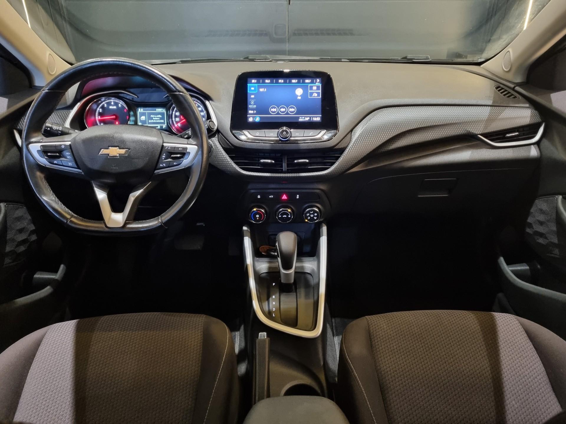 Foto número 546333 do veiculo