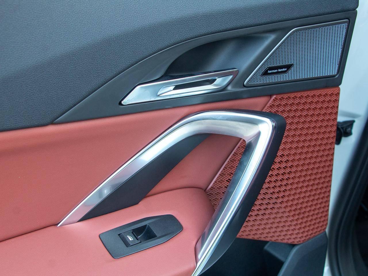 Foto número 545894 do veiculo