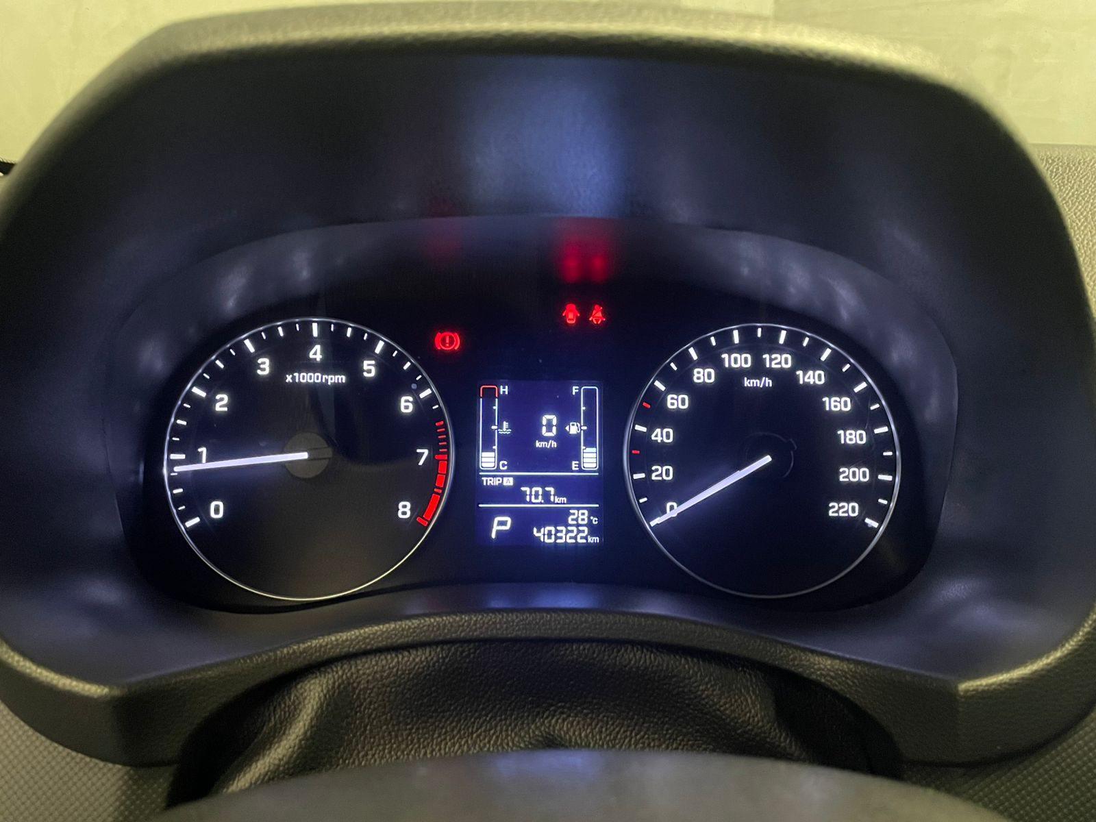 Foto número 548011 do veiculo