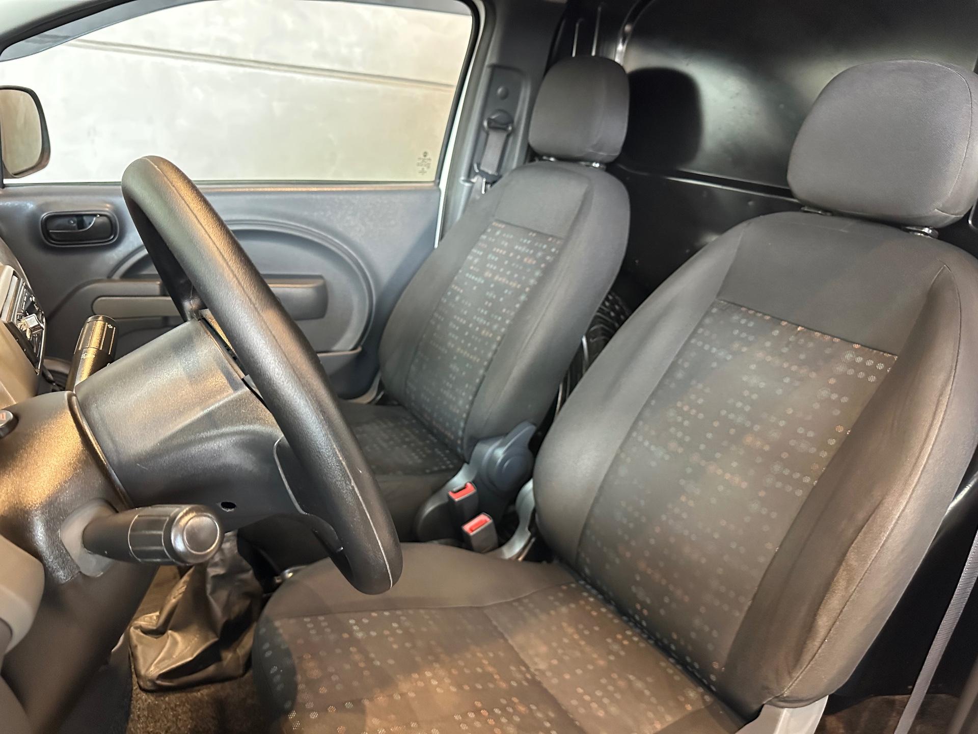 Foto número 557139 do veiculo