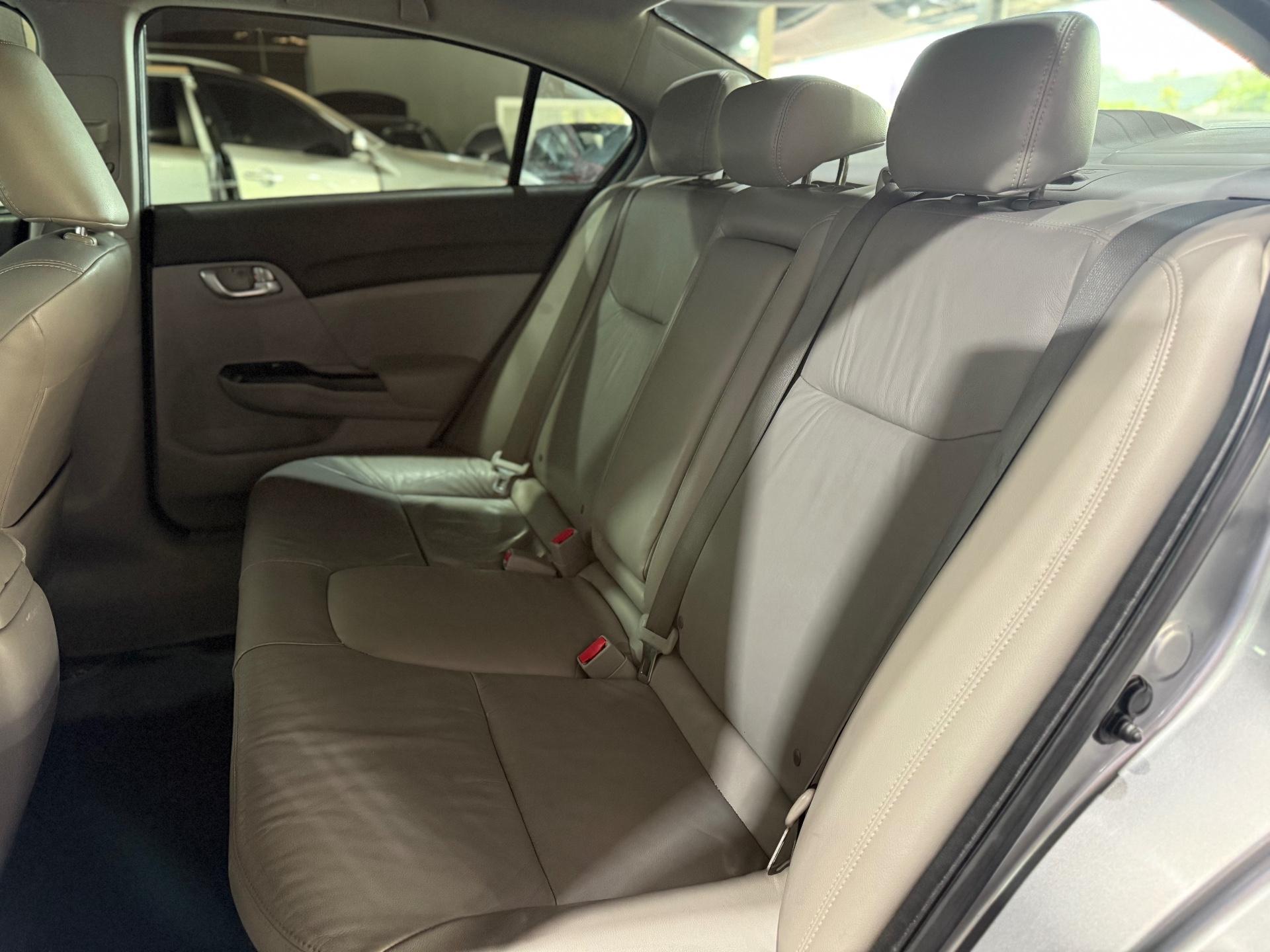 Foto número 538778 do veiculo