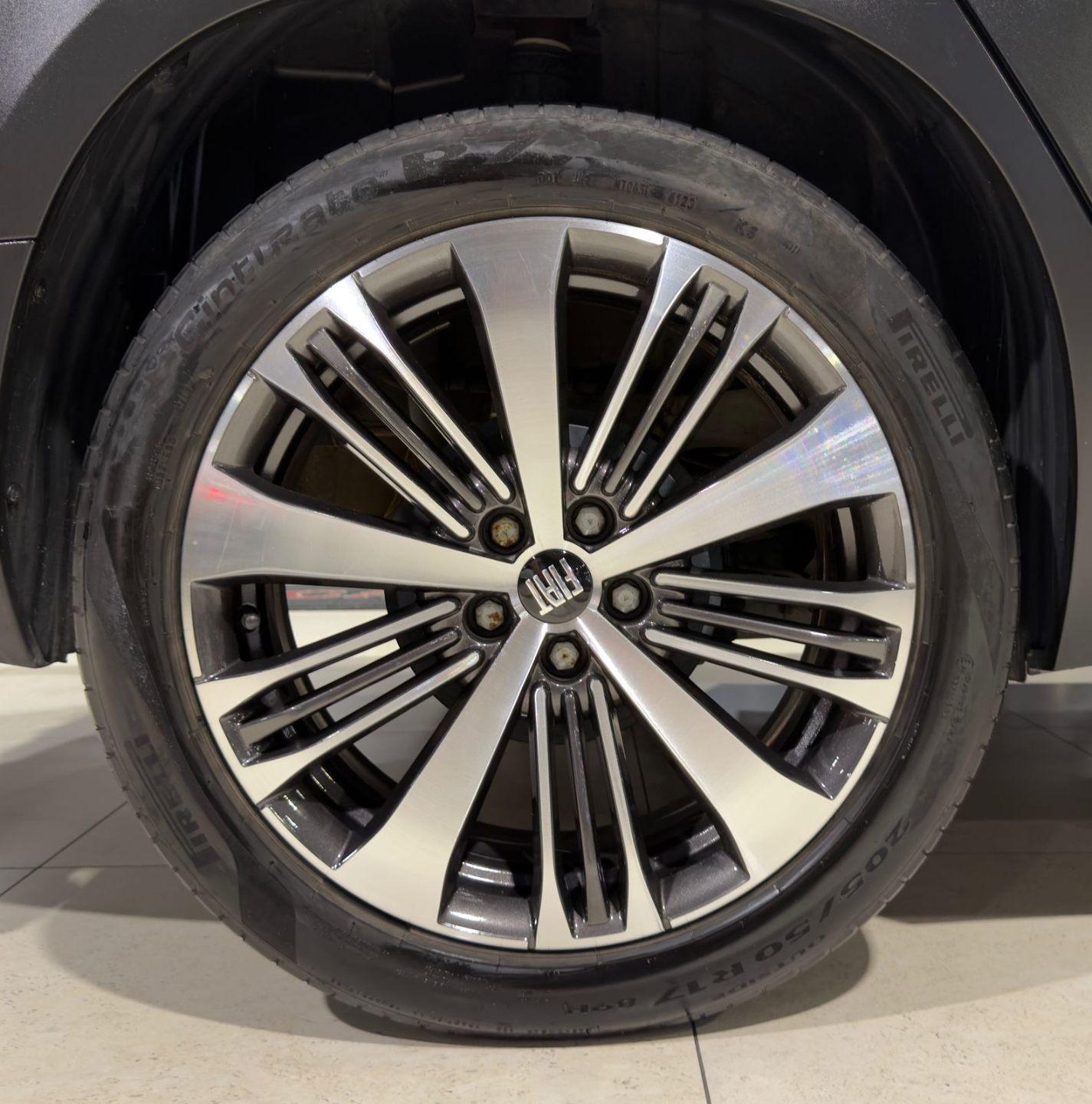 Foto número 580121 do veiculo