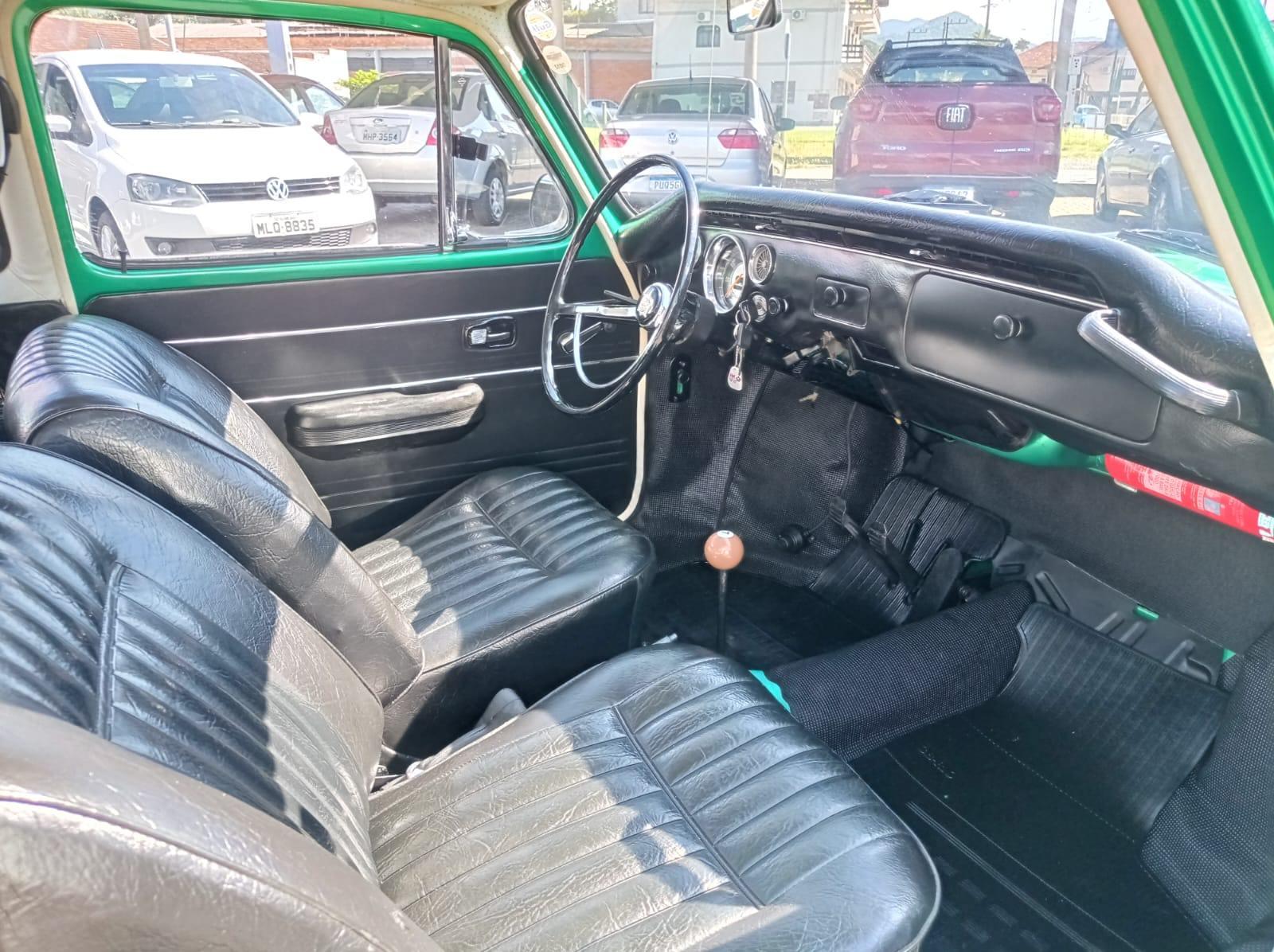 Foto número 571567 do veiculo