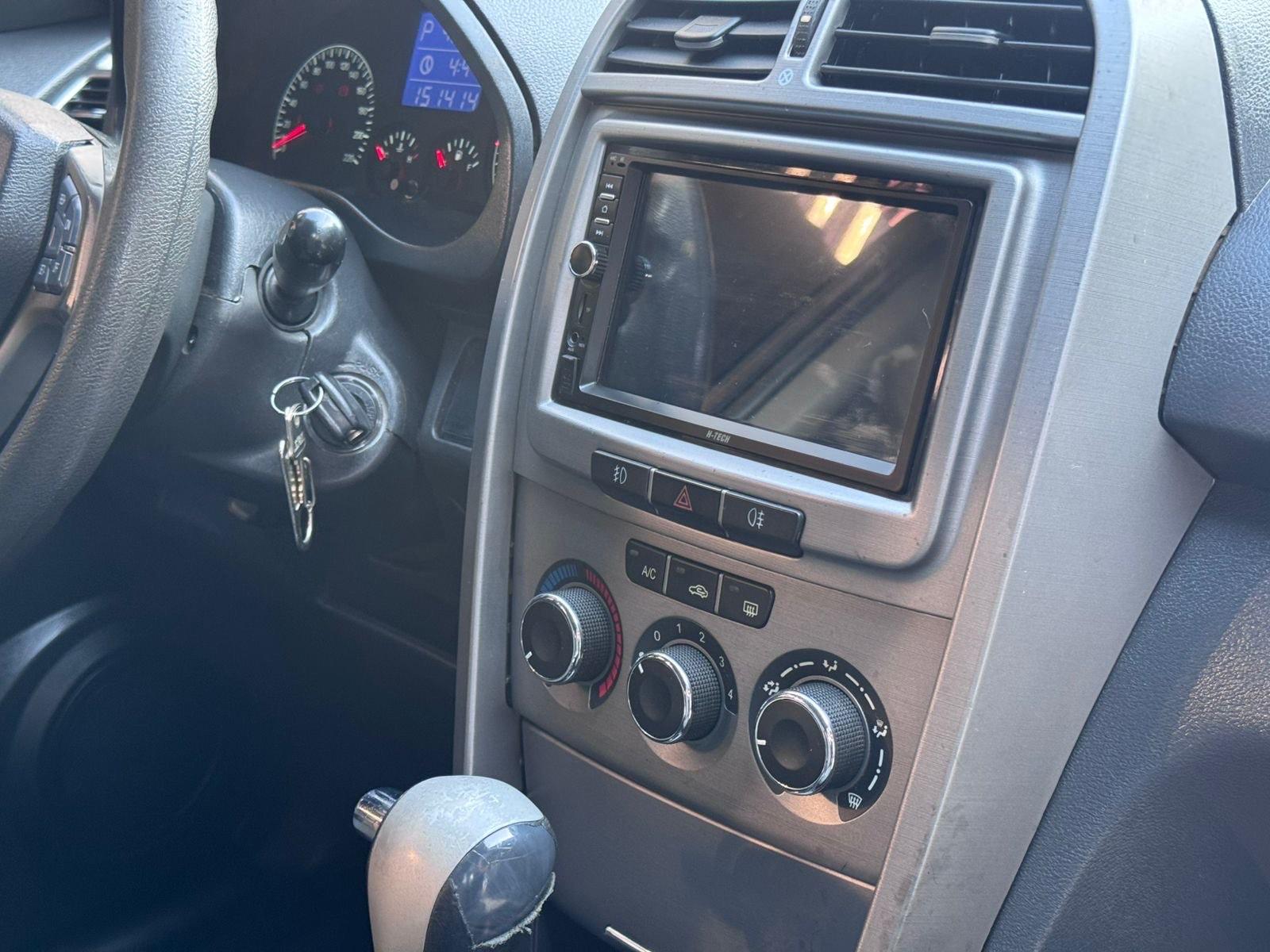 Foto número 579797 do veiculo