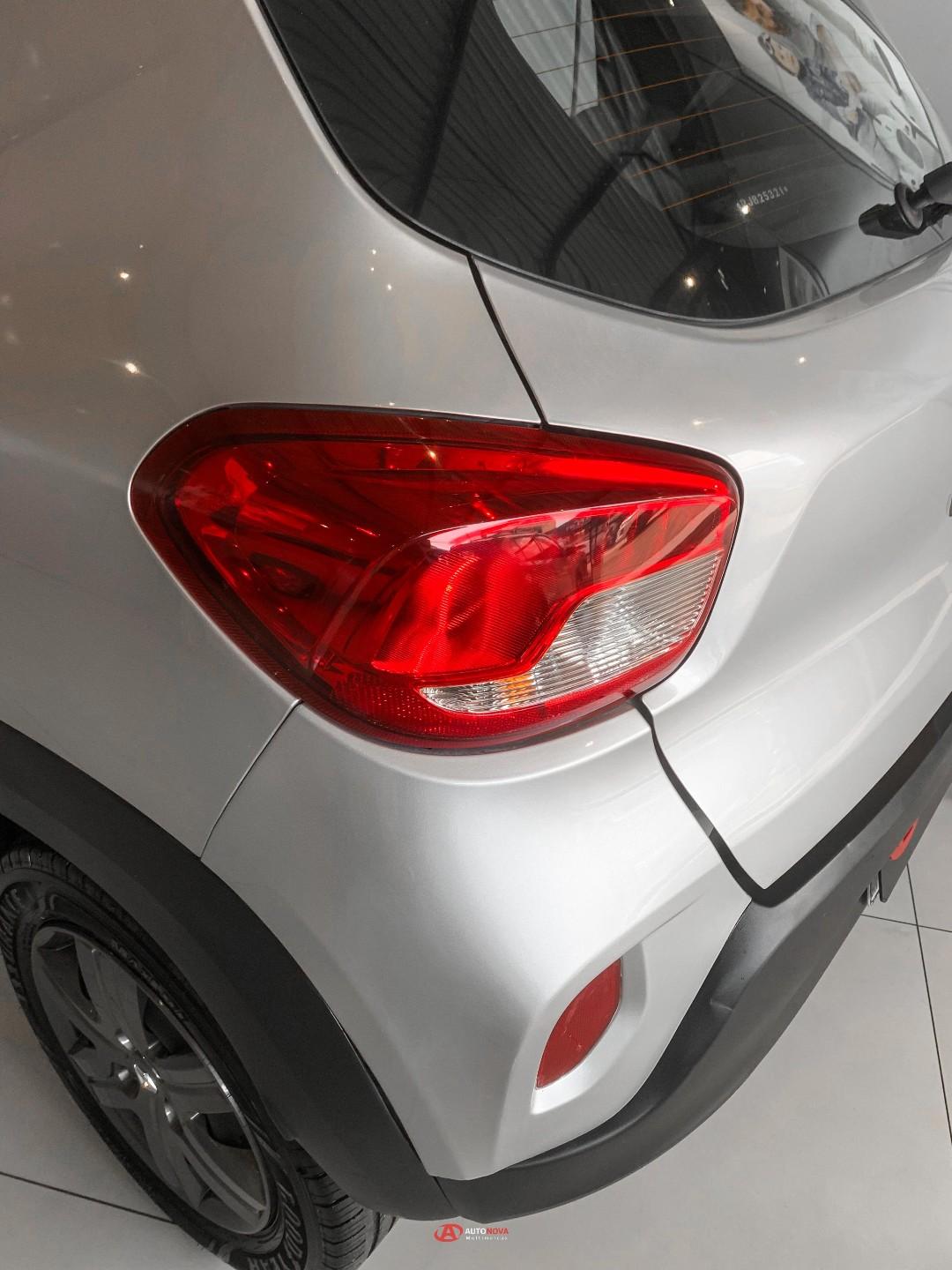 Foto número 558557 do veiculo