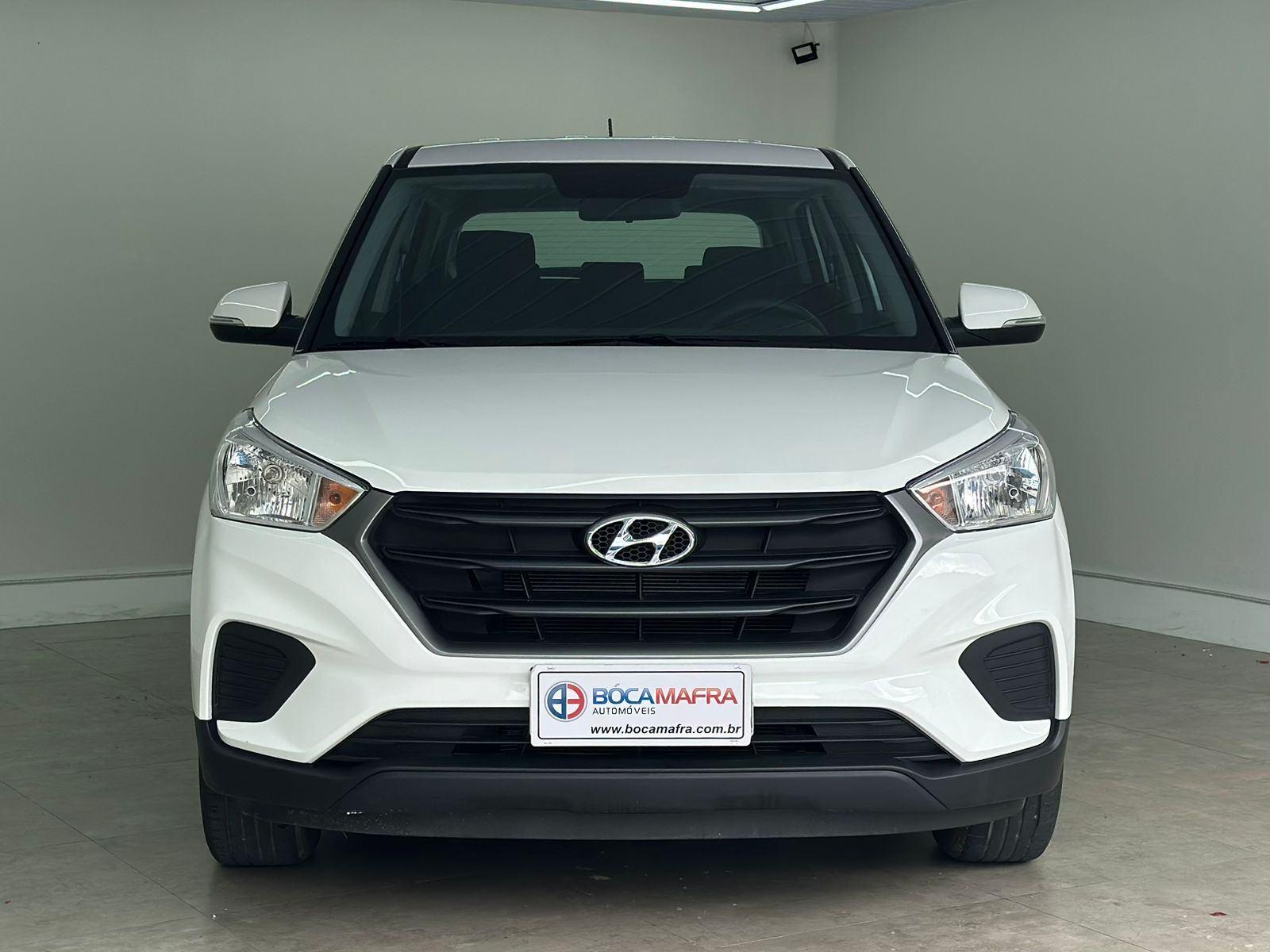 Foto número 590517 do veiculo