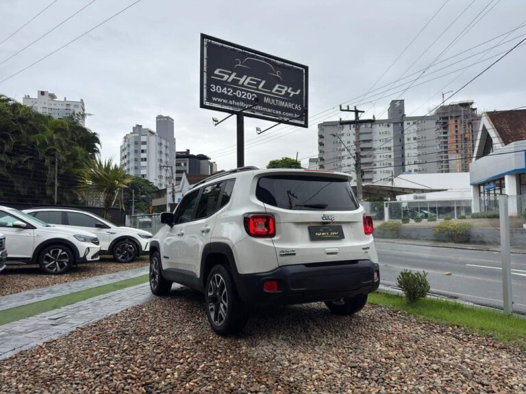 Imagem de destaque do veículo