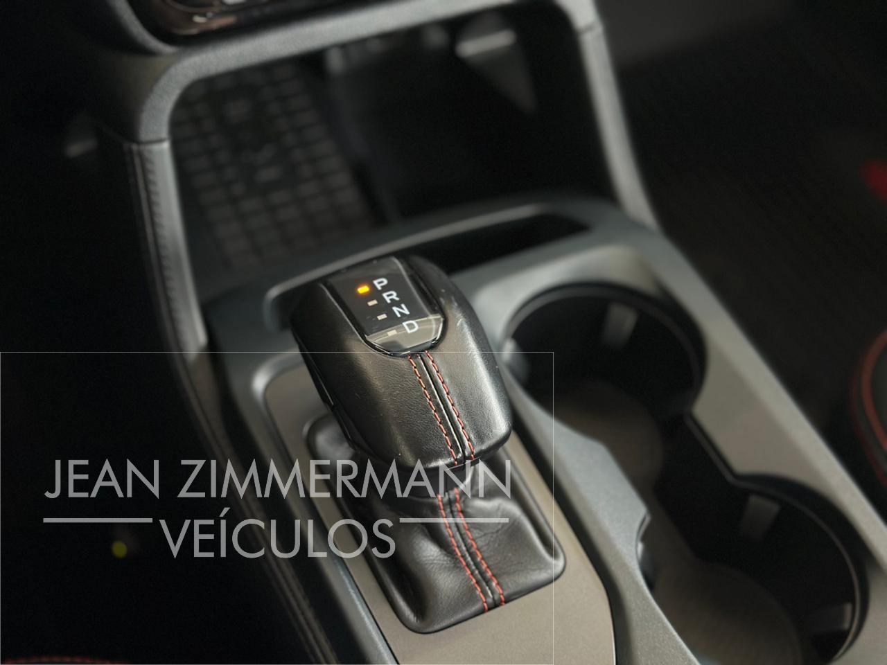 Foto número 569137 do veiculo