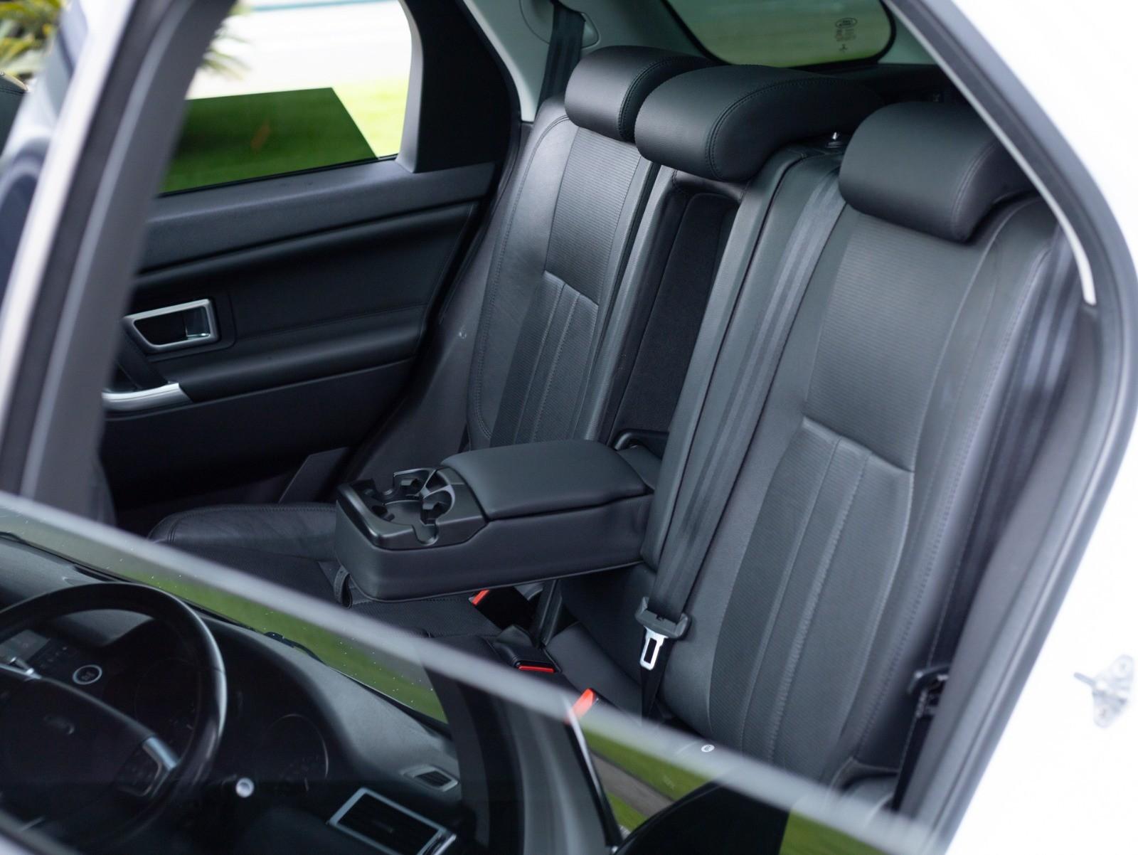 Foto número 539321 do veiculo