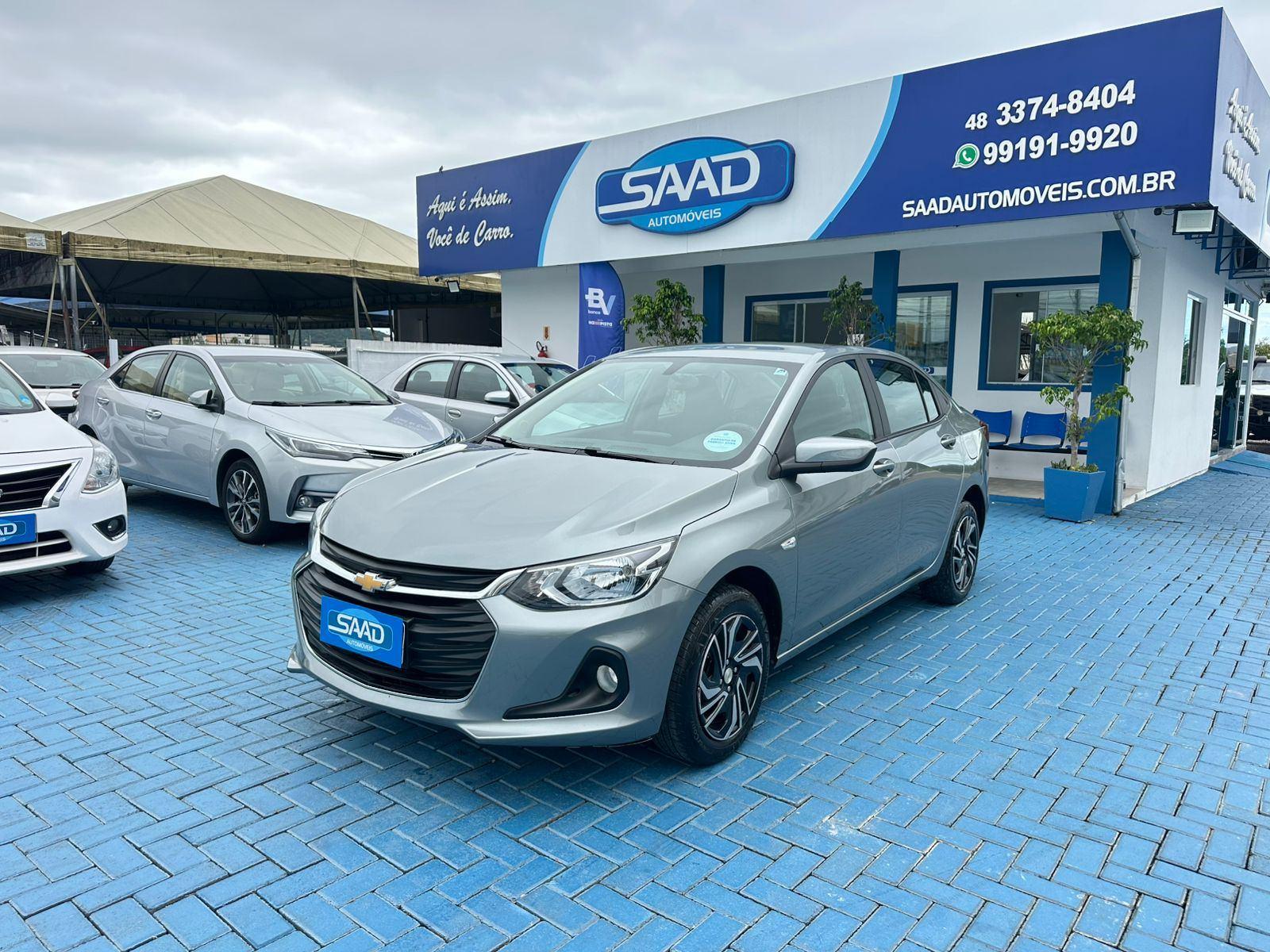 Foto número 557752 do veiculo