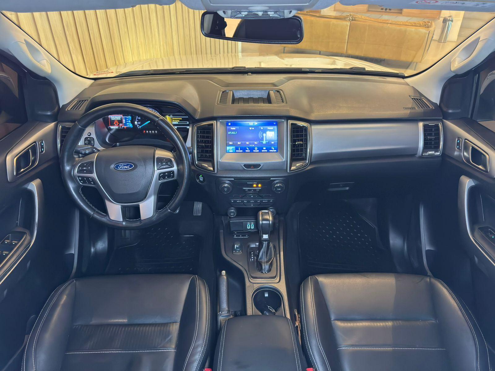 Foto número 546183 do veiculo