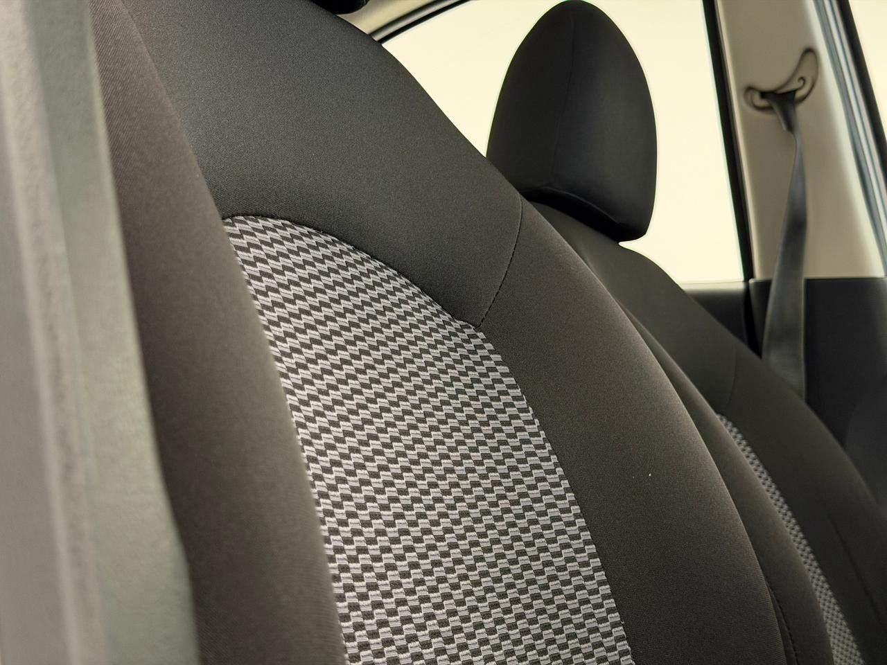 Foto número 540500 do veiculo