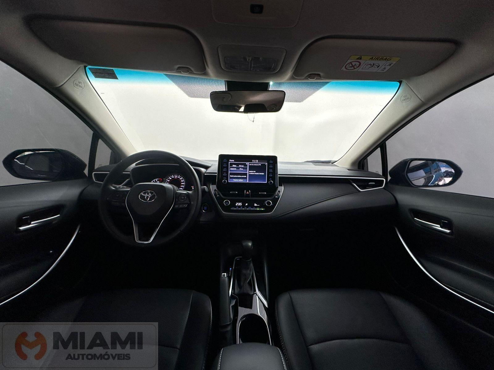 Foto número 576930 do veiculo