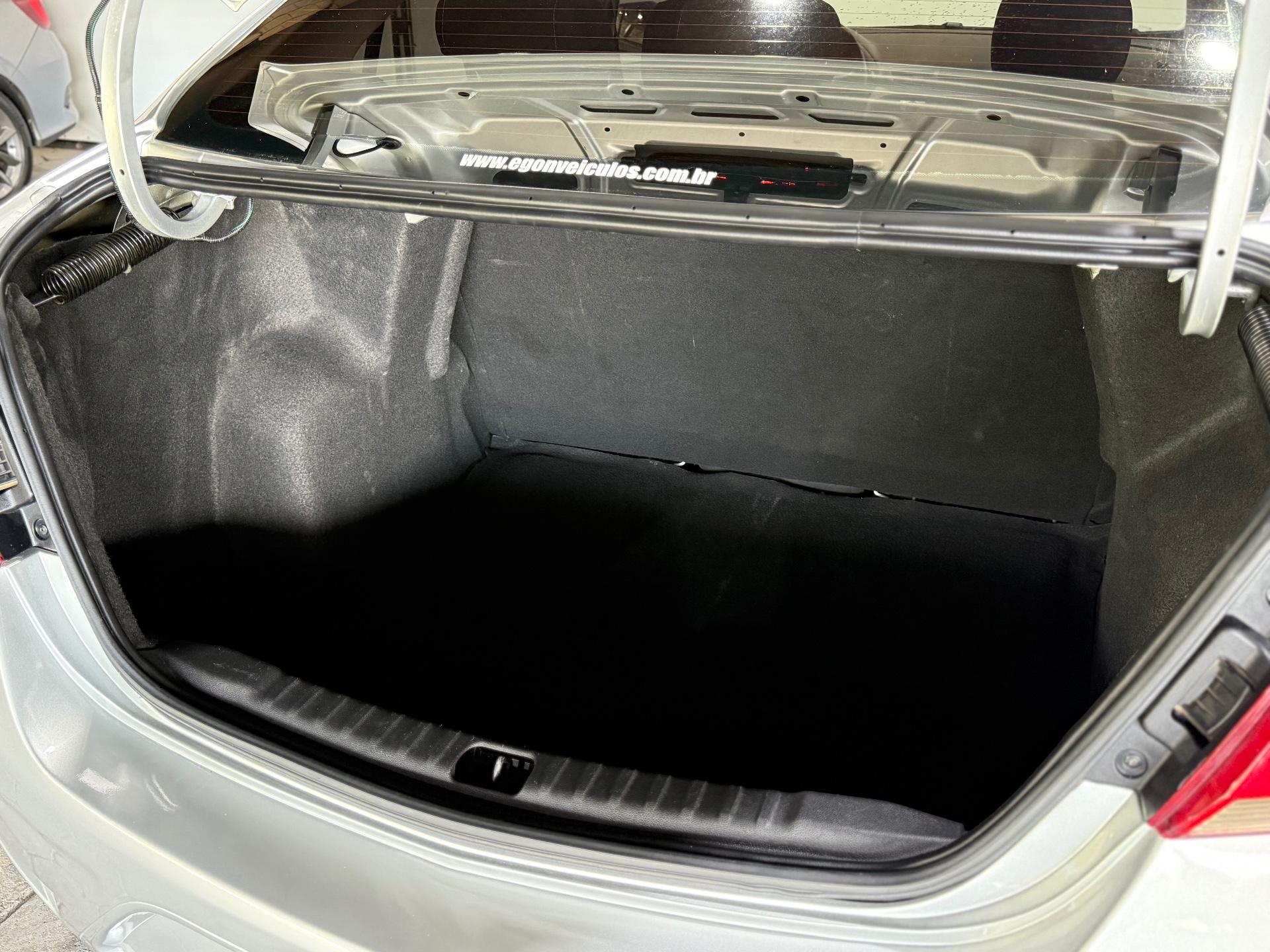 Foto número 539022 do veiculo