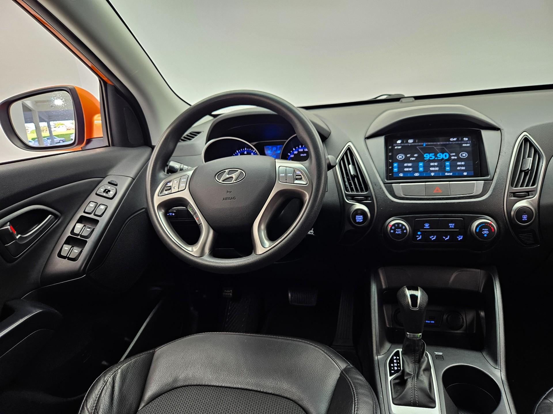 Foto número 562689 do veiculo