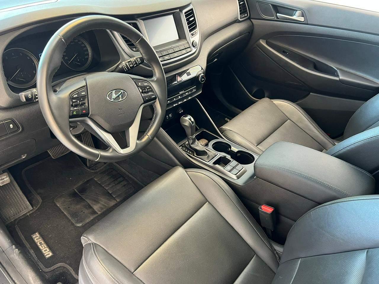 Foto número 553071 do veiculo