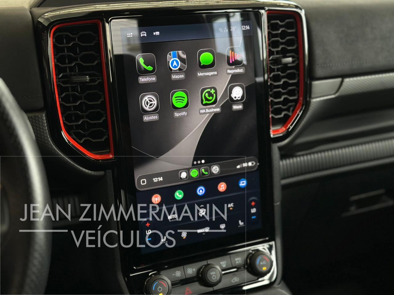 Foto número 569127 do veiculo