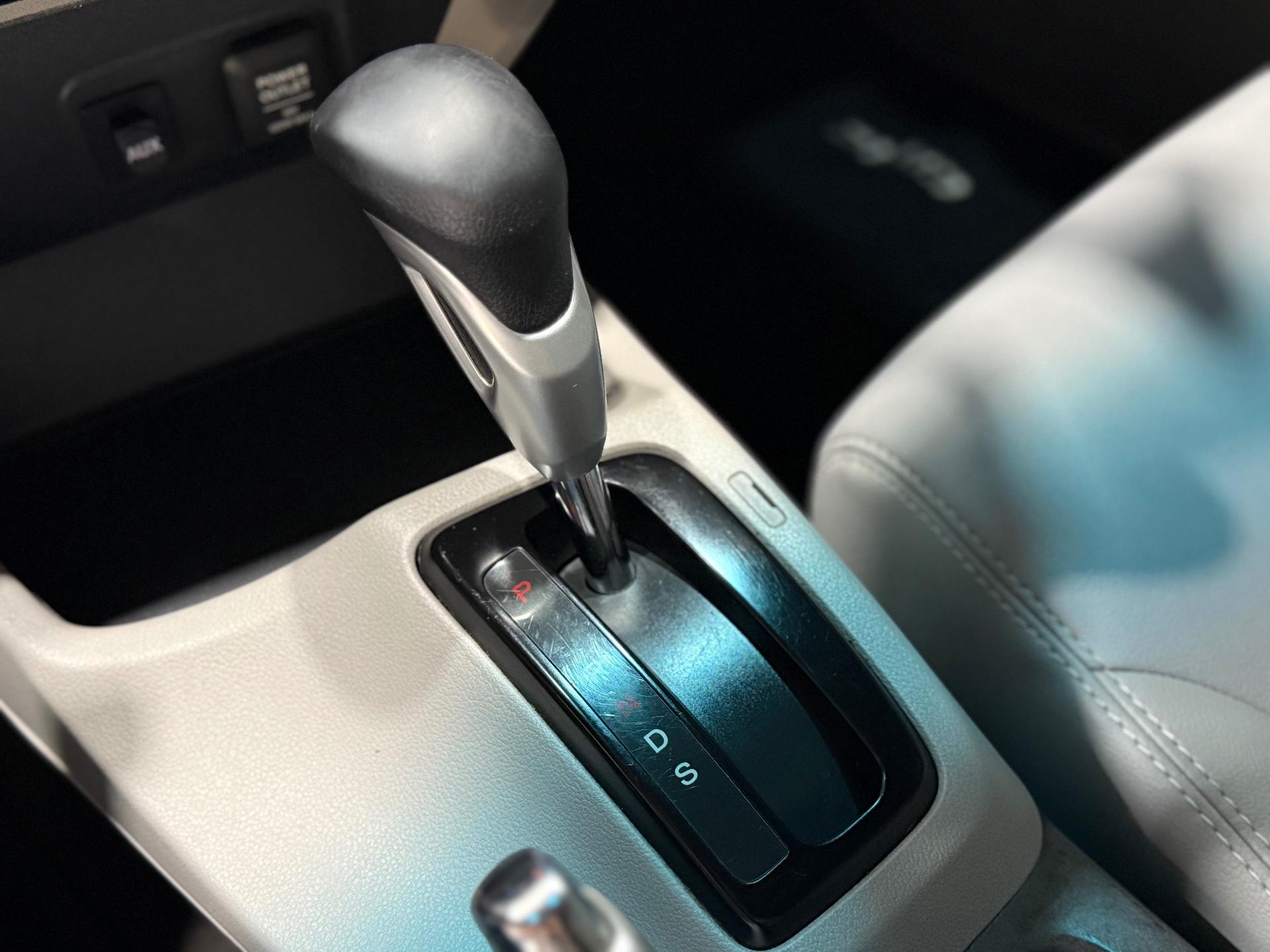 Foto número 538776 do veiculo